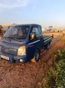 Hyundai Porter 2005, RF26661974