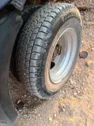 Hyundai Porter 2005, RF26661974