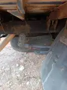 Hyundai Porter 2005, RF26661974