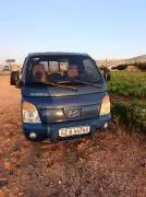 Hyundai Porter 2005, RF26661974