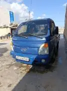 Hyundai Porter 2005, RF26661974