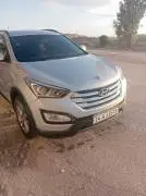 Hyundai Santa Fe 2013, Damascus, RF21351876