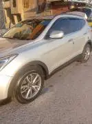 Hyundai Santa Fe 2013, Damascus, RF21351876