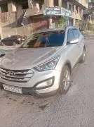 Hyundai Santa Fe 2013, Damascus, RF21351876