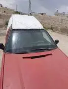 سكودا 94, RF95057755