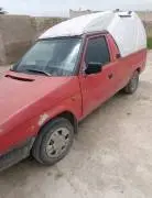 سكودا 94, RF95057755