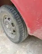 سكودا 94, RF95057755