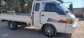 Hyundai Civic 2001, Hama, RF19552761