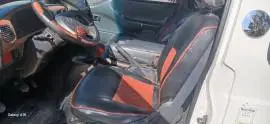 هونداي قصة 2001, حماة, RF19552761
