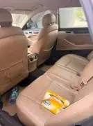 Genesis g80 2015 for sale, Damascus, RF13160487