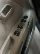 Kia Rio 2007, Damascus, RF19626514