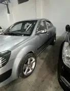 Kia Rio 2007, Damascus, RF19626514