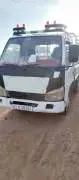 Chevrolet Tahoe 2008, Homs, RF12879880