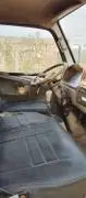 Chevrolet Tahoe 2008, Homs, RF12879880