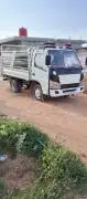 Chevrolet Tahoe 2008, Homs, RF12879880