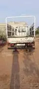Chevrolet Tahoe 2008, Homs, RF12879880