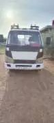 Chevrolet Tahoe 2008, Homs, RF12879880