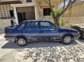 لادا 109 2005, دمشق, RF16206704
