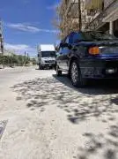 لادا 109 2005, دمشق, RF16206704