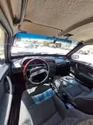 لادا 109 2005, دمشق, RF16206704