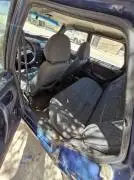 لادا 109 2005, دمشق, RF16206704