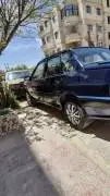 لادا 109 2005, دمشق, RF16206704