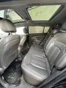 كيا سبورتاج 2012, دمشق, RF44596543