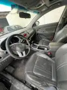 كيا سبورتاج 2012, دمشق, RF44596543