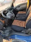 هيونداي بورتر 2004, RF17513082