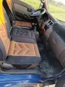هيونداي بورتر 2004, RF17513082