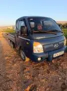 هيونداي بورتر 2004, RF17513082