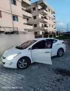 Hyundai Elantra 2012, Tartus, RF70711083