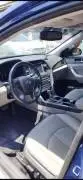 هيونداي سوناتا ليمتد 2017, RF47230558