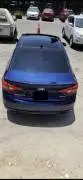 هيونداي سوناتا ليمتد 2017, RF47230558
