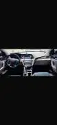 هيونداي سوناتا ليمتد 2017, RF47230558