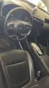 هيونداي توسان 2021, دمشق, RF11559771