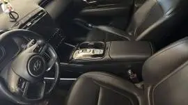 هيونداي توسان 2021, دمشق, RF11559771