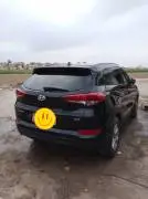 Hyundai Tucson 2018, RF60561124