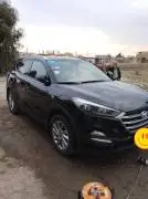 Hyundai Tucson 2018, RF60561124