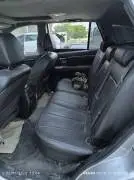 Hyundai CM 2007, RF18178861
