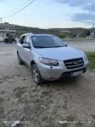 Hyundai CM 2007, RF18178861