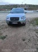 Hyundai CM 2007, RF18178861