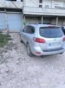Hyundai CM 2007, RF18178861