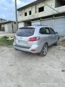 Hyundai CM 2007, RF18178861