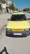 Kia Rio 2006, Hama, RF82436139