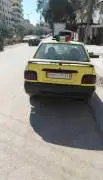 Kia Rio 2006, Hama, RF82436139