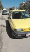 Kia Rio 2006, Hama, RF82436139