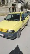 Kia Rio 2006, Hama, RF82436139