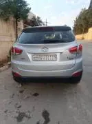 2012 Tucson, Aleppo, RF14958173