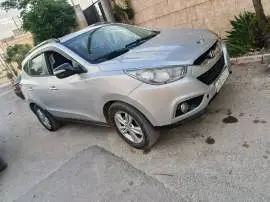 2012 Tucson, Aleppo, RF14958173